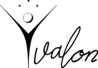 Yvalon